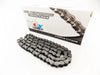 Honda CT185 Cam Chain 25H 100L (1982-1983)