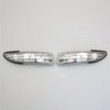 2010-2016 Hyundai Genesis Coupe Side Mirror Signal Lamp (2010-2016)