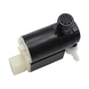 Hyundai Santa Fe, Veloster Windshield Washer Pump (2013-2020)