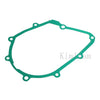 Honda Wave125, XRM125, CFT125 Stator Cover Gasket (2010-2022)