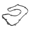 BMW E46 E39 1 Set Valve Cover Gasket Seal (1995-2006)