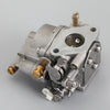 Yamaha Hidea Outboard F 9.9 HP Carburetor (1999-2005)