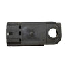 Ford F150, Lincoln Navigator Brake Stop Light Switch (2000-2003)