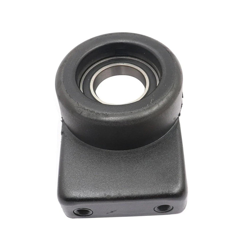 Buick Driveshaft Center Support Carrier Bearing