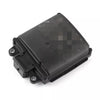 2020-2023 Ford Explorer Blind Spot Radar Module (2020-2023)