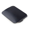 Toyota RAV4 Front Left Tow Hook Cover (2006-2009)