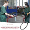 Car Windshield Auto Glass Cutting Out Removal Wire Rope
