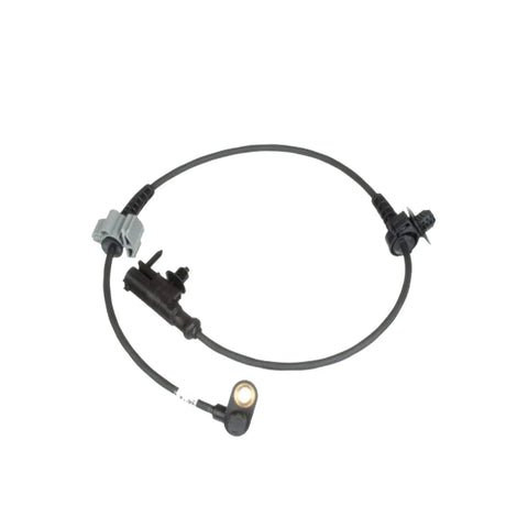 Cadillac Chevrolet GMC ABS Wheel Speed Sensor