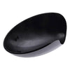 Mini Cooper R50 R51 R52 R53 Exterior Mirror Cover Caps (2000-2008)