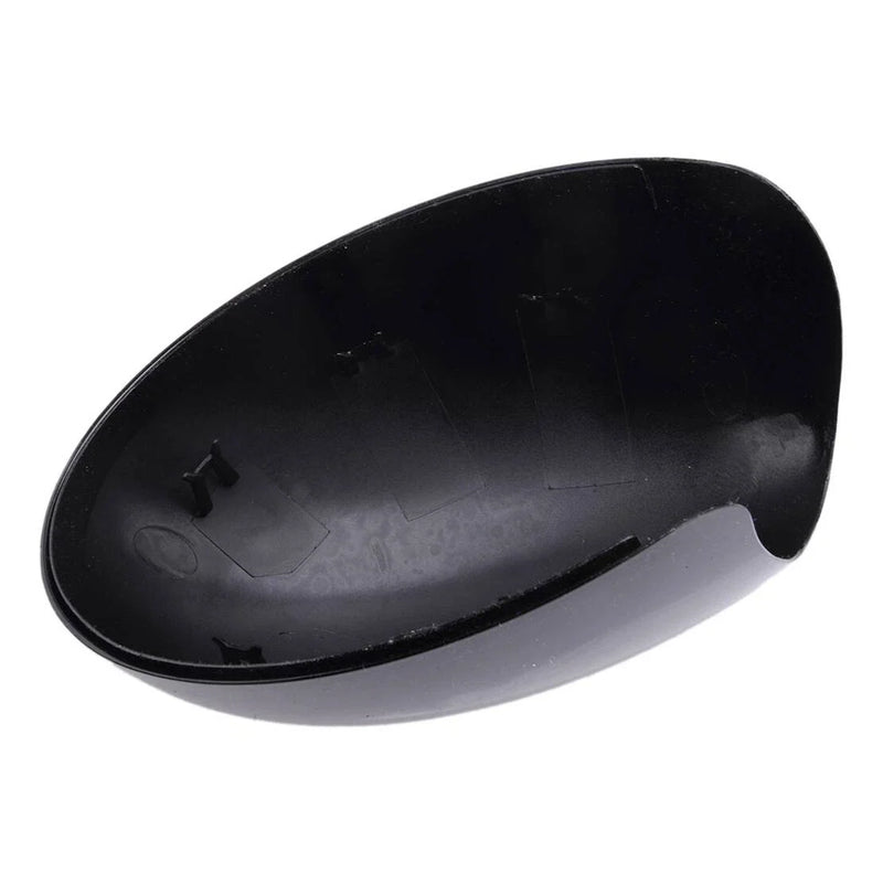 Mini Cooper R50 R51 R52 R53 Exterior Mirror Cover Caps (2000-2008)