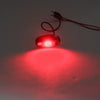 JEEP Off-Road Truck Golf Under Body 2 x 9W LED Rock Tail Lights