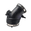 Chevy Impala, Cadillac XTS 3.6L Air Intake Hose Tube (2013-2020)