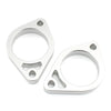 Ducati SuperSport 939 950 Handlebar Riser Spacer Mount Clamp (17-23)