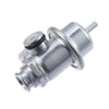Buick Chevrolet Fuel Injection Pressure Regulator (2000-2005)