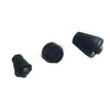 Car Cushioning Pad 3PCS Rubber (2003–2009)