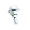 Toyota Pickup 4Runner Cressida Fuel Pressure Regulator (1984-1997)