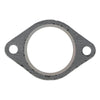 Polaris 400 Scrambler Sportsman Xplorer ATV Top End Gasket Kit (1996-2002)