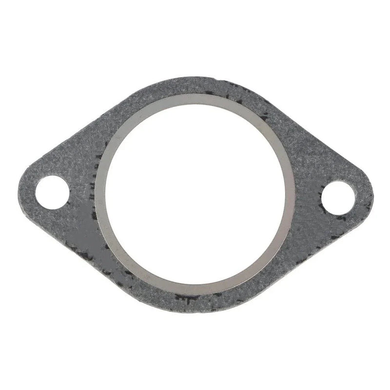 Polaris 400 Scrambler Sportsman Xplorer ATV Top End Gasket Kit (1996-2002)