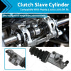 Mazda 3 Clutch Slave Cylinder (2003-2013)