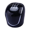 Ford Ranger, Mazda BT50 Pro 5 Speed MT Gear Shift Knob (2012-2018)