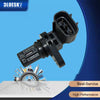 Suzuki Grand Vitara 2.7L Crank Angle Sensor (2005-2008)