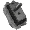Holden NB Drover Rubber Engine Mount Set (1990-1999)