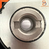 Honda Accord, Prelude, Integra Slim Boss Hub Adapter (Non-Airbag)