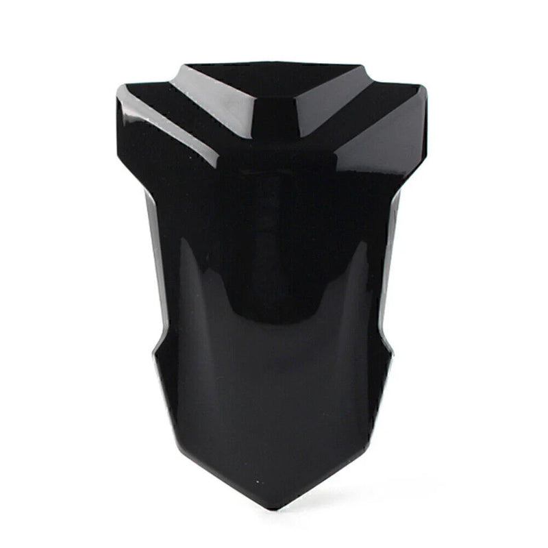 BMW S1000 RR ABS Rear Seat Tail Fairing Taillight Cover (2019-2022)