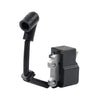 Echo CS-330T, CS-360T, Shindaiwa 326T Chainsaw Ignition Coil