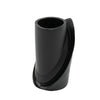 Mercedes R129 SL / SL500 Antenna Seal Grommet (1989-2001)