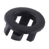 BMW X5 1 x Car Front/Rear Door Lock Rod Cover Grommet (2000-2006)