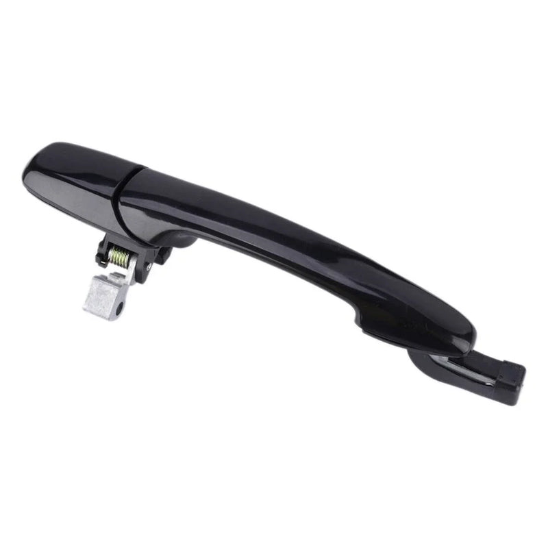Ford Ranger, Mazda BT50 Rear Left Outer Door Handle (2006-2023)