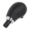 Kia K5 1pc Car Shift Knob (2011–2013)