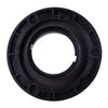 Ford Transit, Mondeo, Jaguar X-Type Crankshaft Oil Seal (2000-2007)