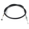 Yamaha R3 Motorcycle Brake Clutch Cable (2015-2020)