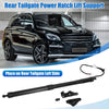 Toyota Highlander Left Tailgate Power Hatch Lift Support Strut (2001-2023)