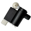 Hyundai Accent, Santa Fe, Kia Windshield Washer Pump
