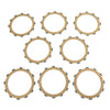 Yamaha XV700 XV750 XVS1100 YZ450F WR450F Clutch Kit (1985-2023)