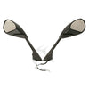 Ducati 1199 Panigale Turn Signal Mirrors (2012-2015)