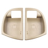 Hyundai Santa Fe Interior Door Handle Covers (2007–2012)