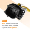Honda Fit 1.5L Front Upstream Oxygen Sensor (2007-2008)