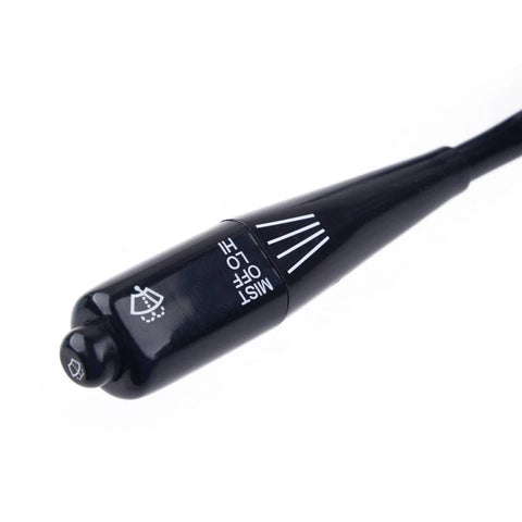 Toyota Hilux Headlight Turn Signal Switch (YH50, YH52, YH55, YH57)