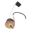 Suzuki Sidekick 1989-1995 Fuel Level Gauge Sensor