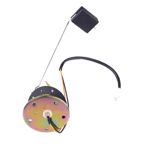 Suzuki Sidekick 1989-1995 Fuel Level Gauge Sensor