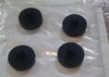 Nissan Navara D40 4 x Rear Spring Spacers (2005-2013)