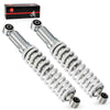 Yamaha Blaster 200 YFS200 2 x Left + Right Front Shock Absorber (1988–2006)