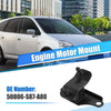 Honda Odyssey Engine Motor Mount (2005-2010)