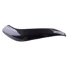 BMW X1 F48 4 x Black Inner Door Handle Cover Trim (2016-2018)