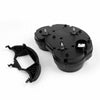 Kawasaki ZX14R / ZZR1400 Speedometer Housing (2006-2011)