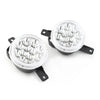 ATV GY6 150CC 250CC Taotao Coolster Peace LED Headlight